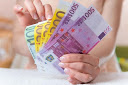 AGENCIA DE ESCORTS BUSCA CHICAS!! AGENCIA DE ESCOR