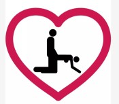 SALIDAS LAS 24HRS A DOMICILIOS Y HOTELES  TENEMOS