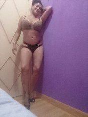 ELY,SOY CAÑERA  Y GUARRA