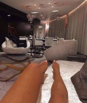 ¡¡¡NECESITAS DINERO!!!