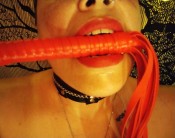 YOUR SURMISE IS HEAR ONLY FOR YOU