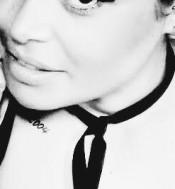 ESTA NOCHE SERé TU SUMISA.