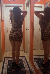 MARIA,MADURITA EROTICA