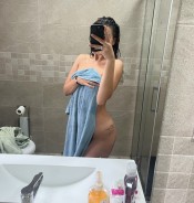 Tú COLOMBIANA SUMISA Y COMPLACIENTE