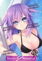 CASA RELAX NESECITA SEñOTIAS INCORPORACION INMEDIA