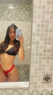 SOMOS 6 AMIGUITAS MUY CACHONDAS EN BILBAO