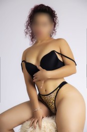 QUE TAL GUAPO YO SOY JESSENIA ESTOY CACHONDA…