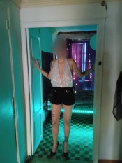 TU CATALANA SIEMPRE CALIENTE......