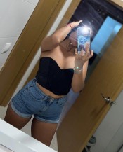 LA REINA DE PLACER 2