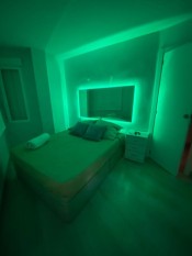 ALQUILER HABITACIóN