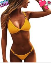 TE GARANTIZAMOS SEXO DIVERSION*SERVICIOS COMPLETOS