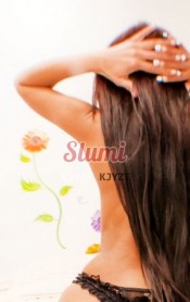 AMORES SOY  CARLA  MULATA  INDEPENDIENTE  SALIDA