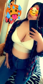 TE LLEVARé ALO MáS PROFUNDO DEL EROTISMO VEN YA!!!