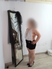 TU VALENCIANA MAS CALIENTE