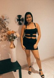 MASAJE PARA TODO TU CUERPO