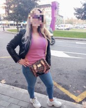 DESEO DE Tú COMPAñIA