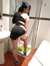 EVA ESPAÑOLA MISLATA