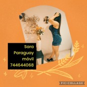 NENA BRILLANTE Y MONTAÑOSA