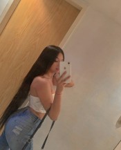 SOLO PERSONAS SERIAS Y DISCRETAS!!