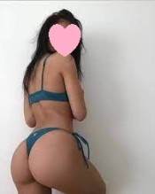 TU MEJOR COMPLICE DELOCURAS