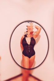 UNIVERSITARIA A DOMICILIO