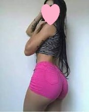 TU MEJOR COMPAÑIA DEL DIA LLAMAME