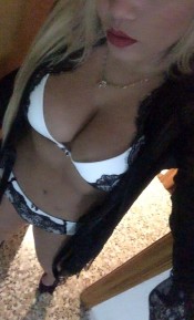 DINAMICA Y EXTROVERTIDA