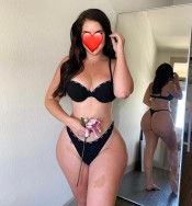 LLAMAME NO TE ARREPENTIRAS DE QUEDAR CONMIGO