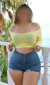 AMIGUITAS BUSCANDO EXPERIENCIAS NUEVAS