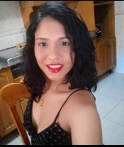 GUAPAS HERMOSURAS