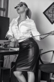 SENSUAL PARA ACOMPAÑARTE CUANDO QUIERAS