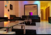 PLAZA DISPONIBLE