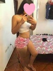 MONTEMOS UNA FIESTA JUNTOS LLAMAME