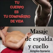 MIS MANOS MI ENERGíA...