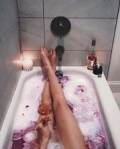 PLAZAS PARA CHICAS DE ALTO NIVEL