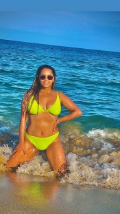 SARA BRASILEÑA PRIMERA VEZ TODO PARA TI GUAPA Y CA