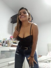 DOMICILIO DESDE 80€ EN TODO BILBAO