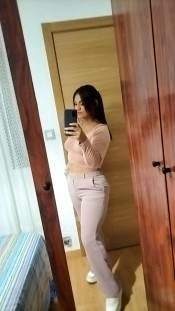 OFERTAS DOMICILIO DESDE 80€€€€