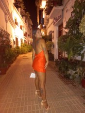 SALIDAS A HOTEL Y DOMICILIO LAS 24 HORAS