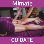 MíMATE