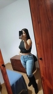 AREMOS LO Q QUIERAS Q NADA TE FRENE