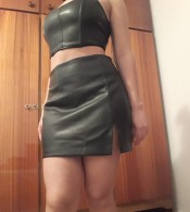 BELLA JOVEN DE 24 AñOS,SIN TABú,24HS