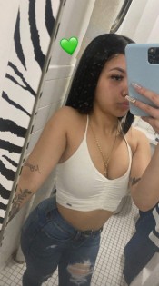 HOLA AMOR ESTOY DISPONIBLE 24H