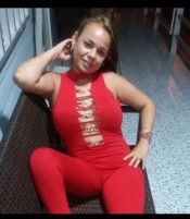 SALIDAS A HOTELES DOMICILIOS 24 HORAS