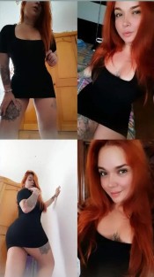 HOTEL DOMICILIO DESPLAZAMIENTOS