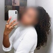 ARDIENTE Y APASIONADA.. DISPONIBLE 24H