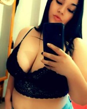 VEN A CONOCERME DISFRUTAREMOS DE LOS PLACERES