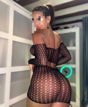 CAMILA SEXUAL UN DESEO DE MUJER