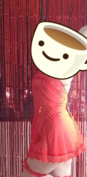 CHICA JOVEN CALIENTE🔥