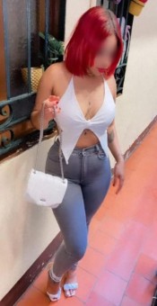 M* KIM TU CHICA MASAJISTA ESPECIAL